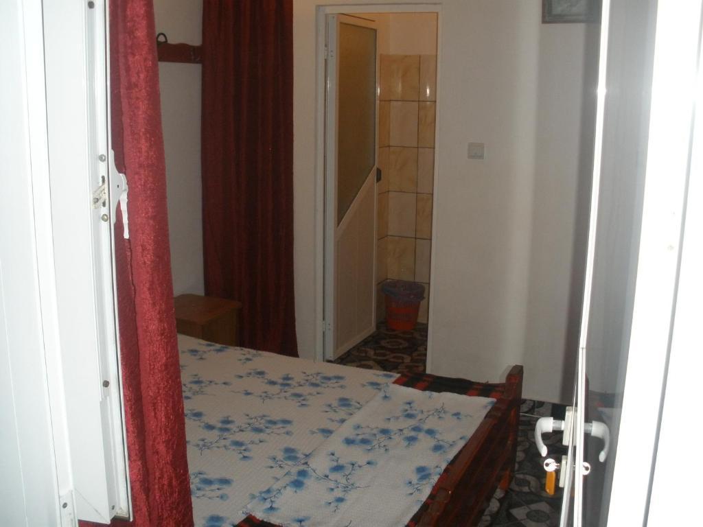 Vila Dora Costinești Zimmer foto