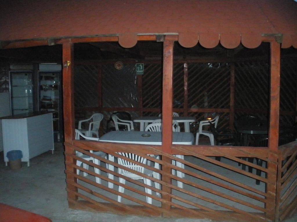 Vila Dora Costinești Exterior foto